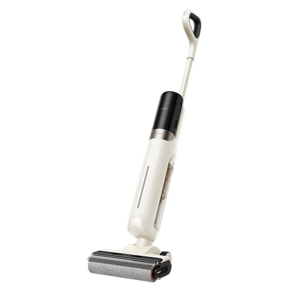 K30 Wet and Dry Vacuum