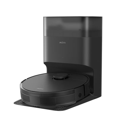 Mova S10/S10 Plus Robot Vacuum