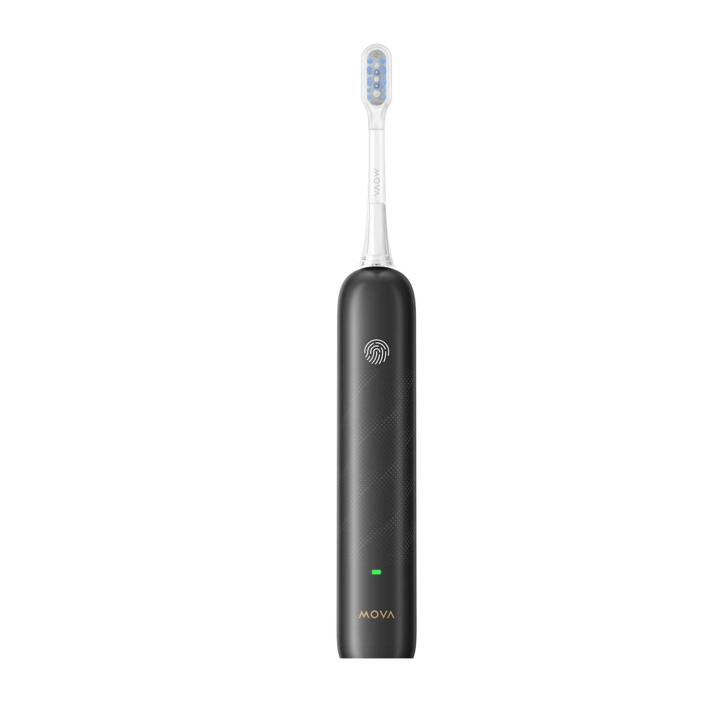 MOVA Fresh Pro Electric Toothbrush