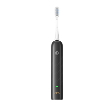 MOVA Fresh Pro Electric Toothbrush