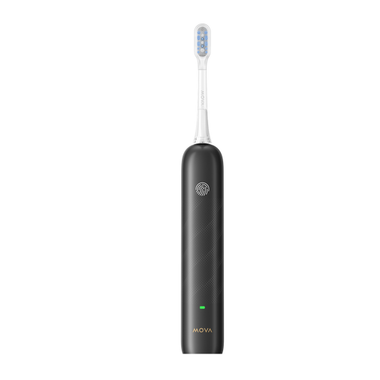 MOVA Fresh Pro Electric Toothbrush