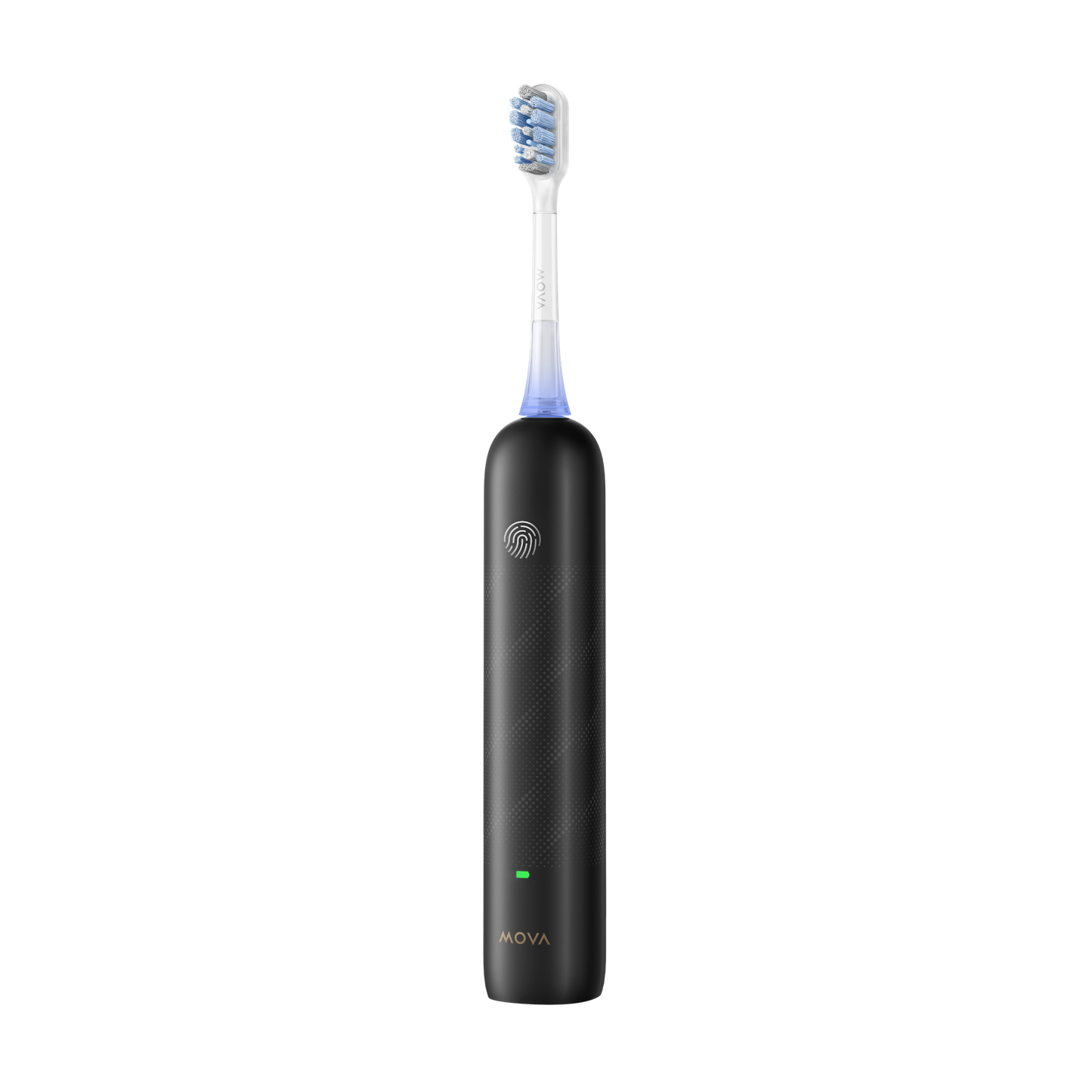 MOVA Fresh Pro Electric Toothbrush