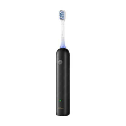 MOVA Fresh Pro Electric Toothbrush