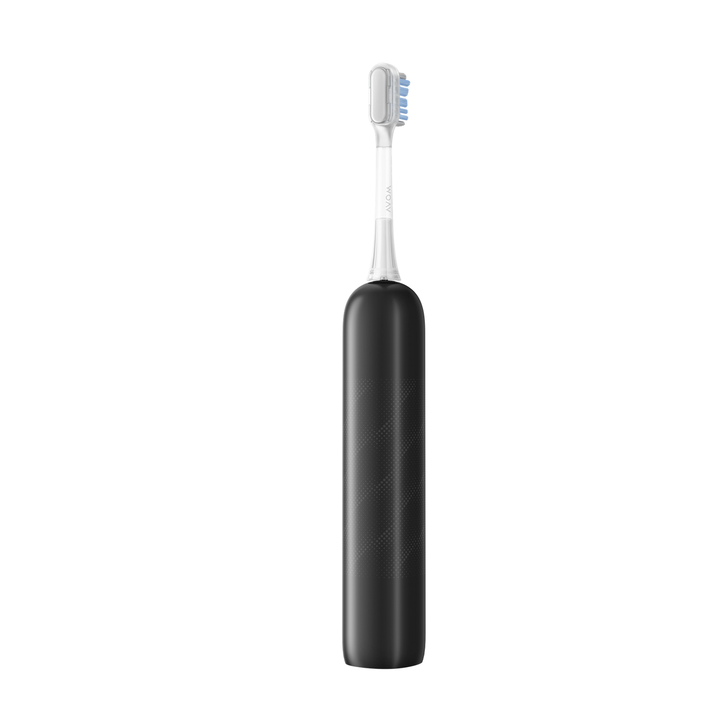 MOVA Fresh Pro Electric Toothbrush