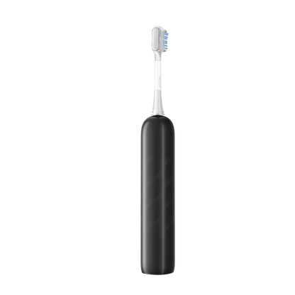 MOVA Fresh Pro Electric Toothbrush