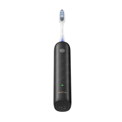 MOVA Fresh Pro Electric Toothbrush