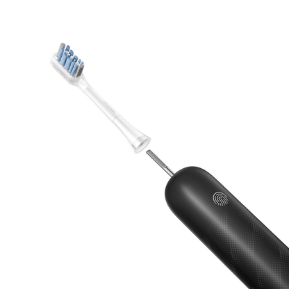 MOVA Fresh Pro Electric Toothbrush