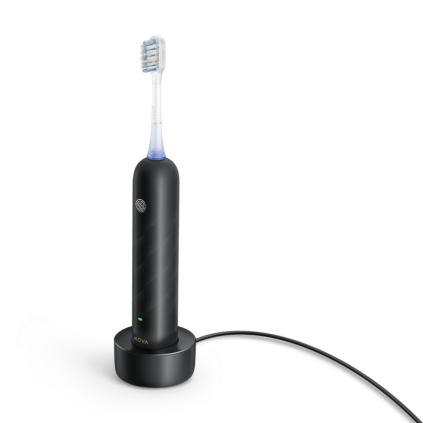 MOVA Fresh Pro Electric Toothbrush