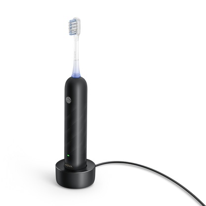 MOVA Fresh Pro Electric Toothbrush