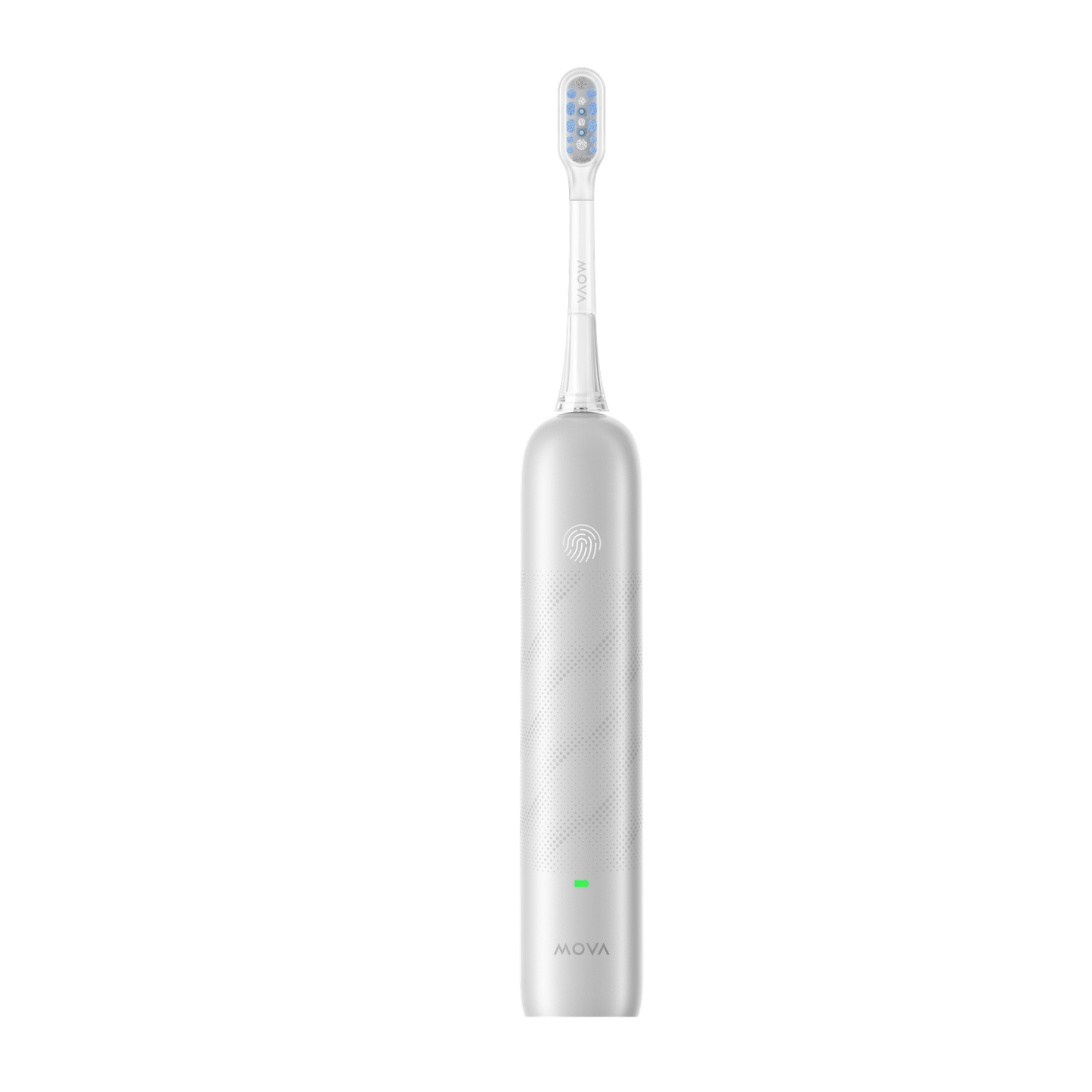 MOVA Fresh Pro Electric Toothbrush