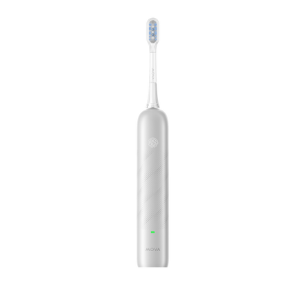 MOVA Fresh Pro Electric Toothbrush