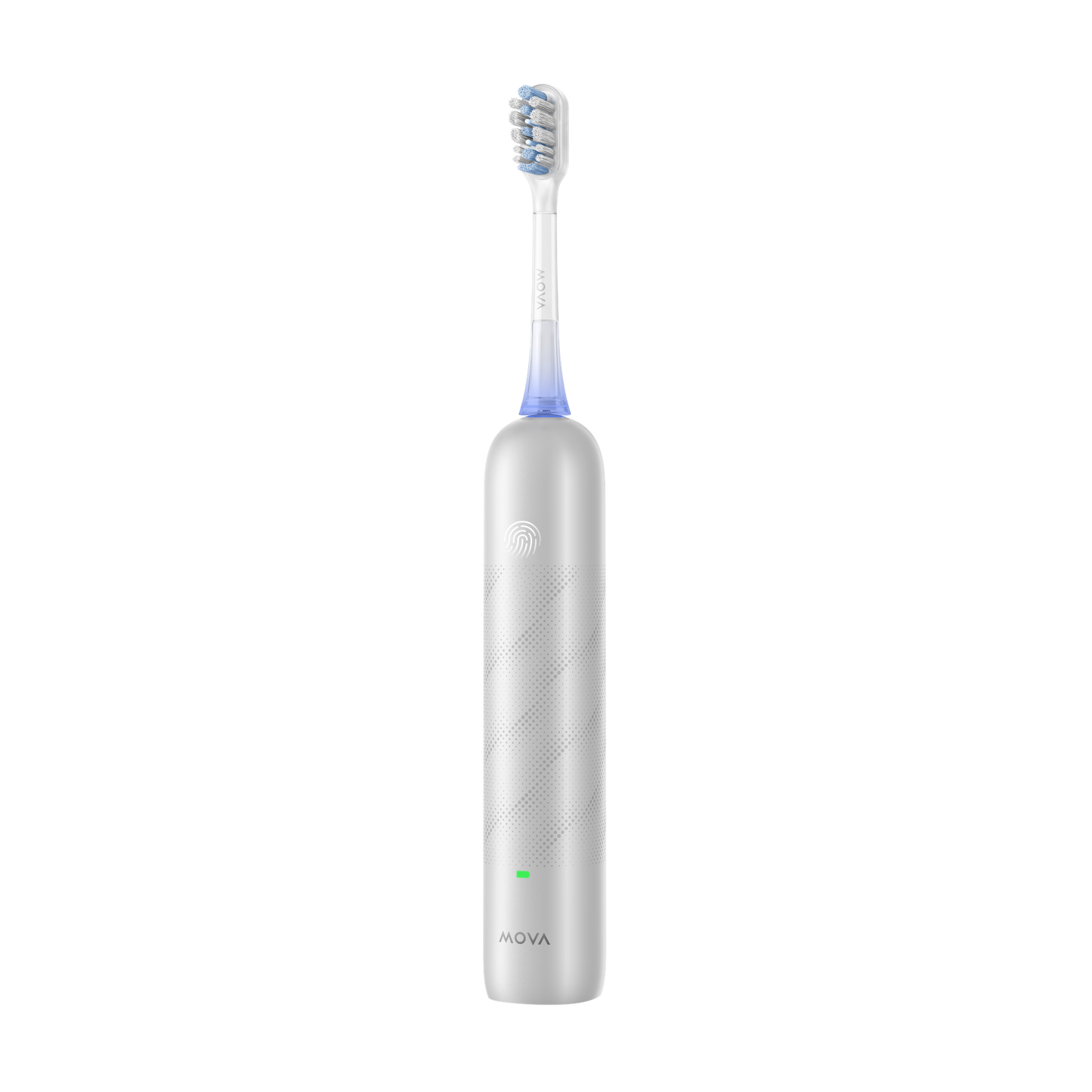 MOVA Fresh Pro Electric Toothbrush