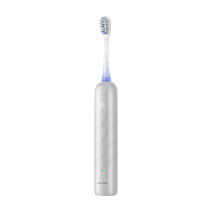 MOVA Fresh Pro Electric Toothbrush