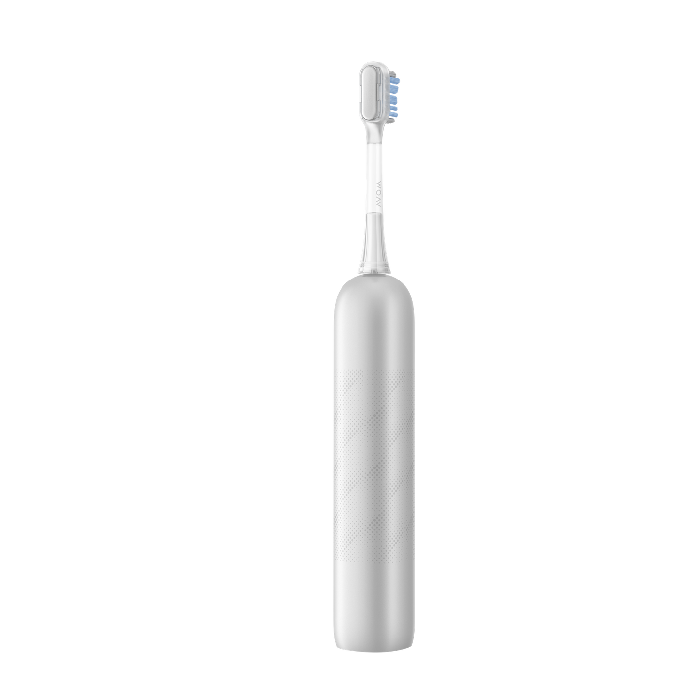 MOVA Fresh Pro Electric Toothbrush