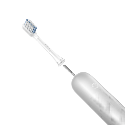 MOVA Fresh Pro Electric Toothbrush