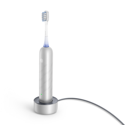 MOVA Fresh Pro Electric Toothbrush