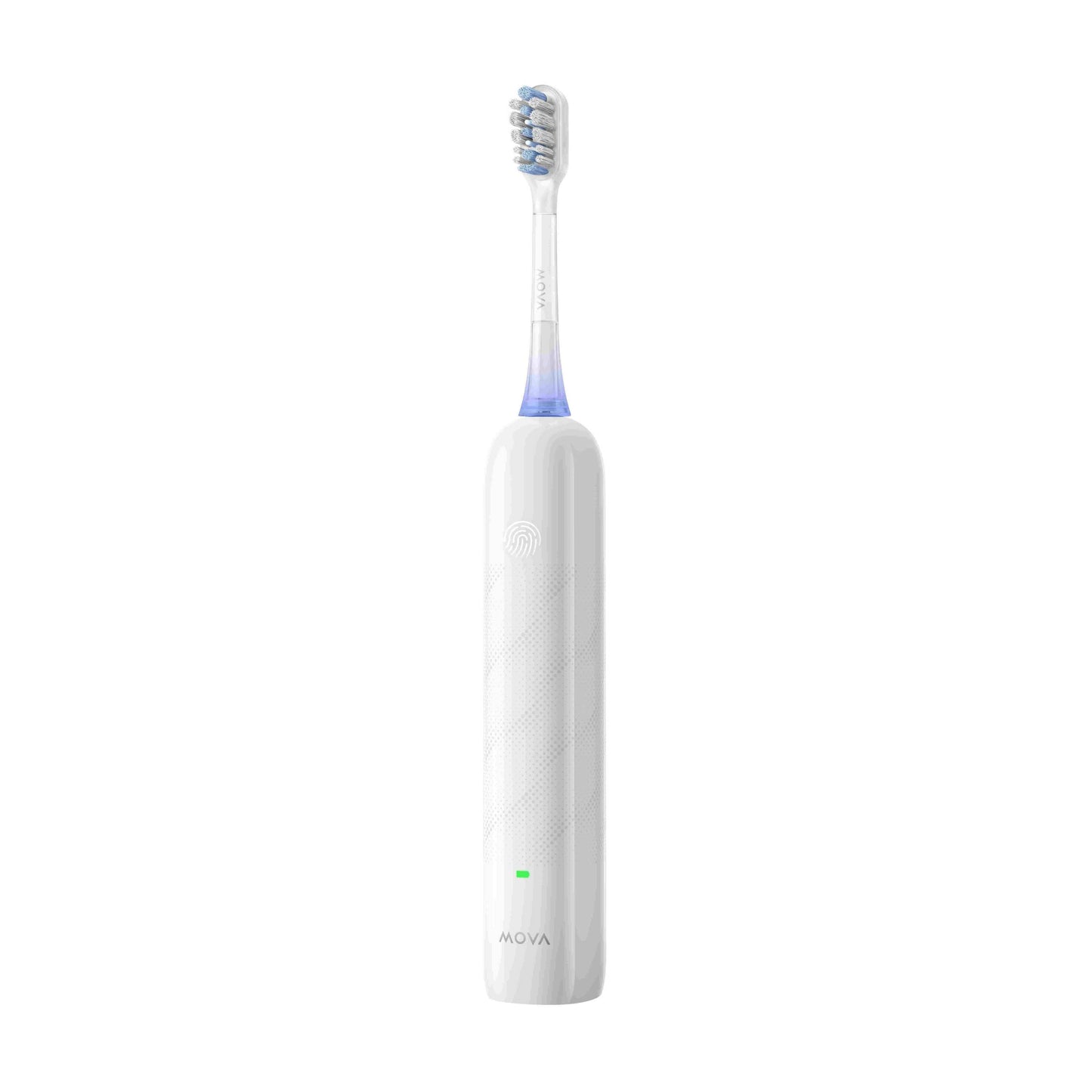 MOVA Fresh Pro Electric Toothbrush