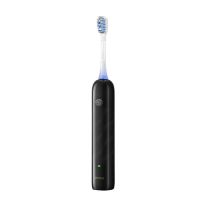 MOVA Fresh Pro Electric Toothbrush