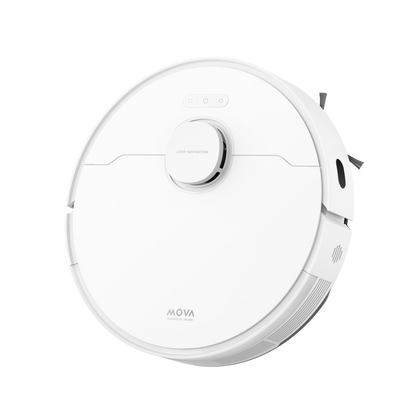 Mova S10/S10 Plus Robot Vacuum