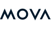 MOVA-US